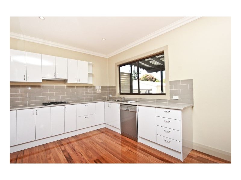 5 Mulgrave Street, Mayfield NSW 2304