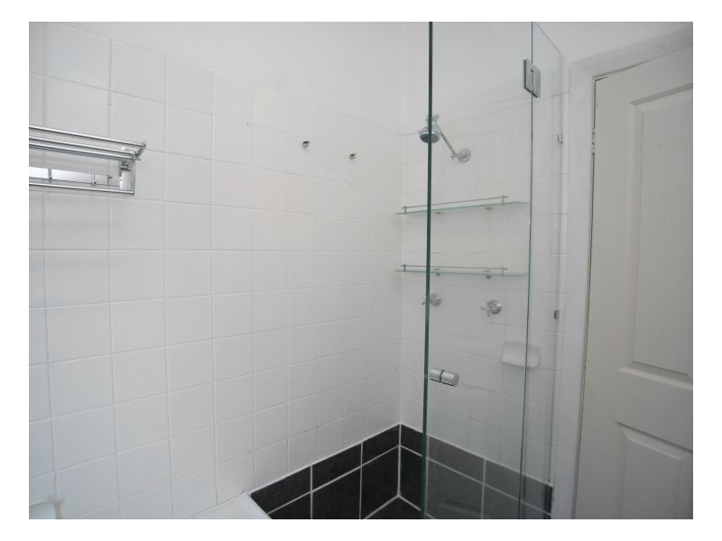 3 Adrian Street, Mayfield NSW 2304