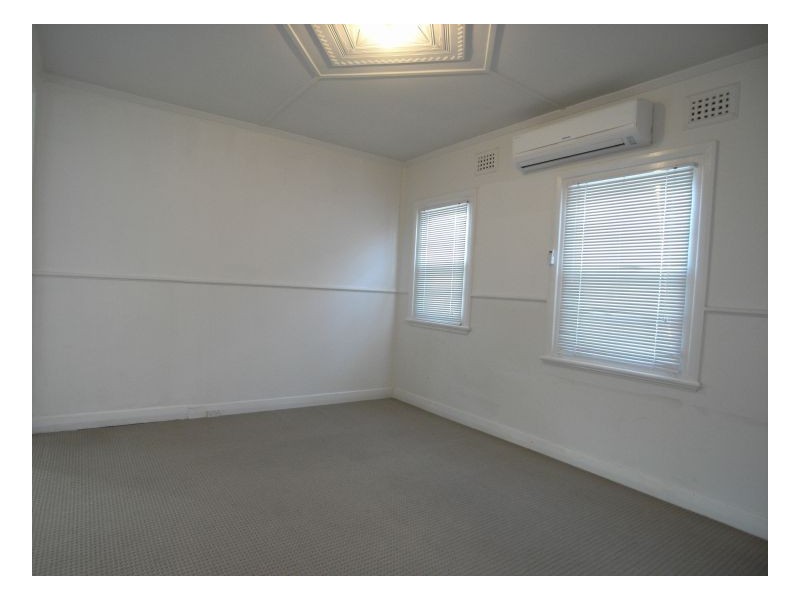 3 Adrian Street, Mayfield NSW 2304