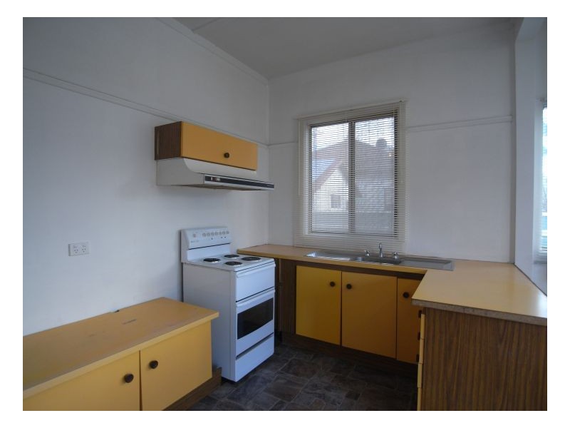 3 Adrian Street, Mayfield NSW 2304