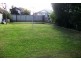 10 Mulgrave Street, Mayfield NSW 2304