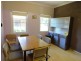 62 Lambton Road, Waratah NSW 2298