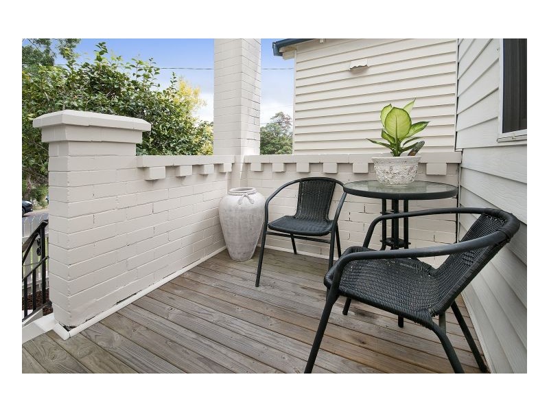 23 Abel Street, Mayfield NSW 2304