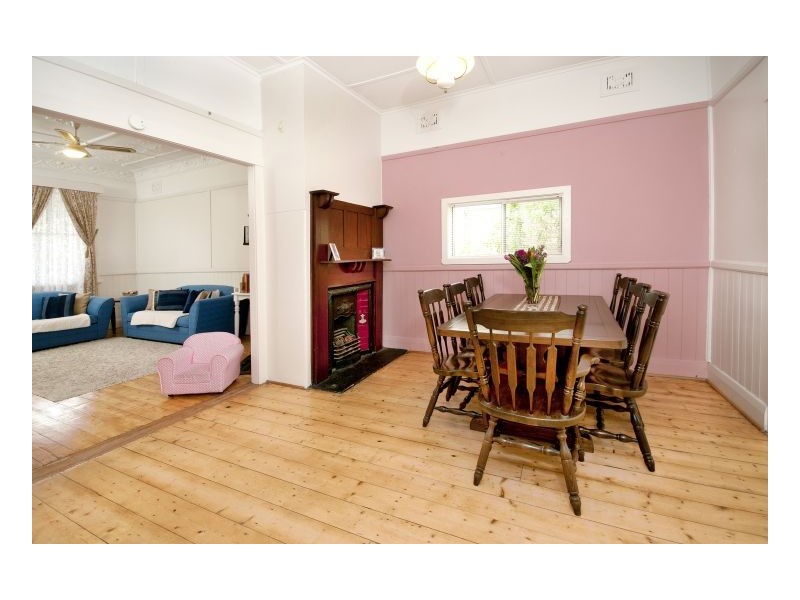 23 Abel Street, Mayfield NSW 2304