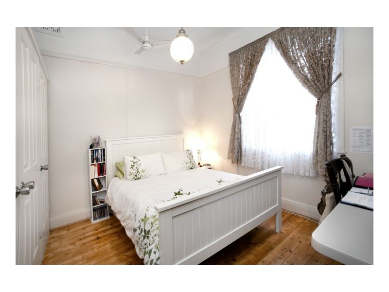 23 Abel Street, Mayfield NSW 2304