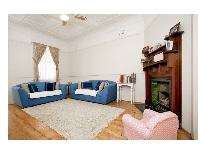 23 Abel Street, Mayfield NSW 2304