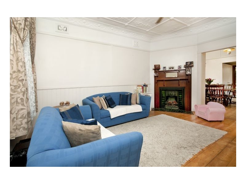 23 Abel Street, Mayfield NSW 2304