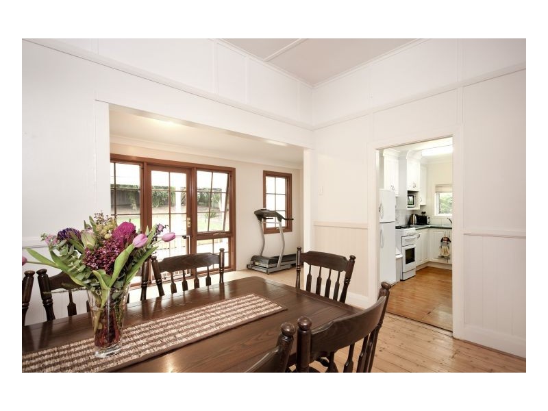 23 Abel Street, Mayfield NSW 2304