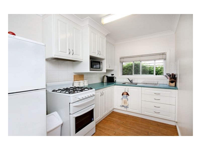 23 Abel Street, Mayfield NSW 2304