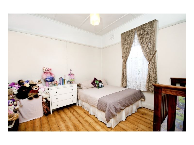 23 Abel Street, Mayfield NSW 2304