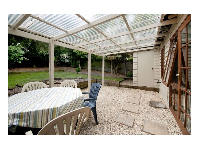 23 Abel Street, Mayfield NSW 2304