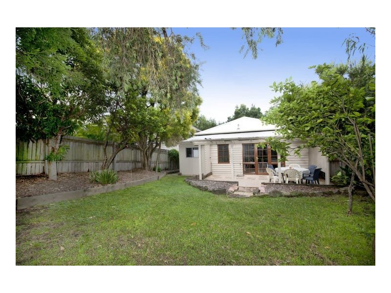 23 Abel Street, Mayfield NSW 2304