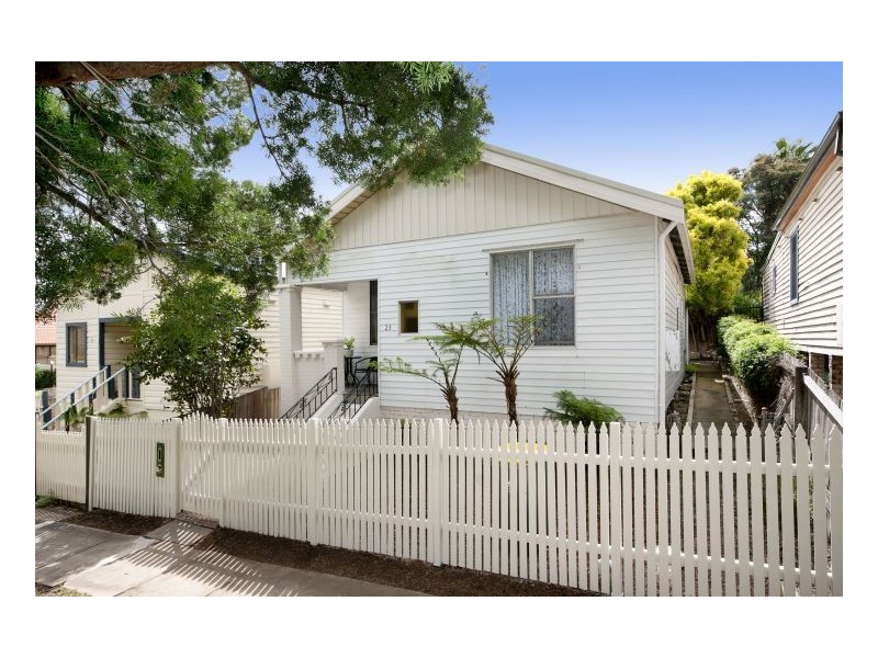 23 Abel Street, Mayfield NSW 2304