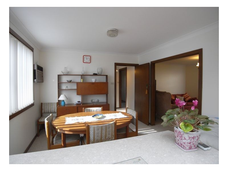 64 Barton Street, Mayfield NSW 2304