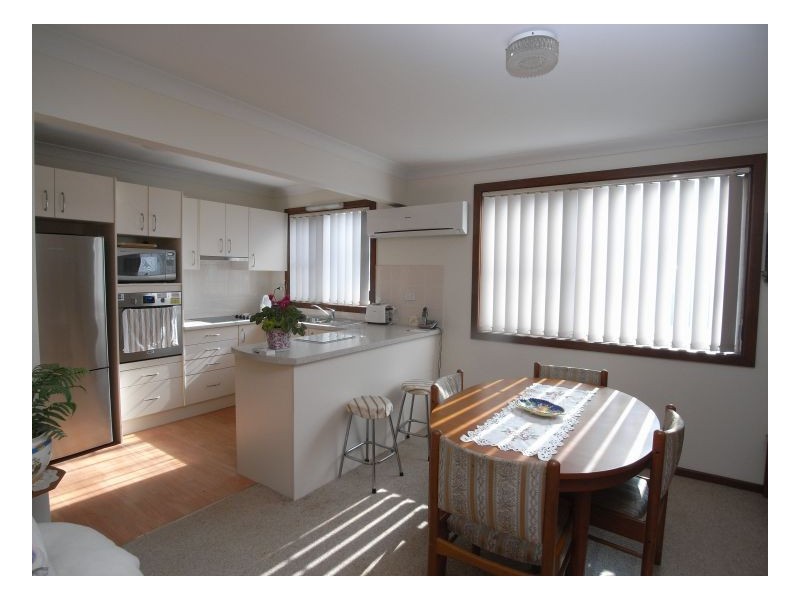 64 Barton Street, Mayfield NSW 2304