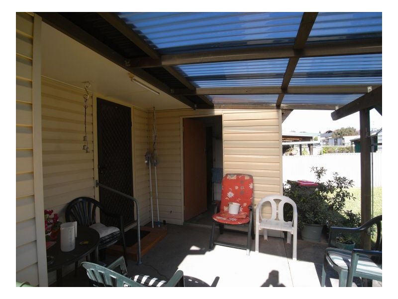 64 Barton Street, Mayfield NSW 2304