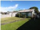 64 Barton Street, Mayfield NSW 2304