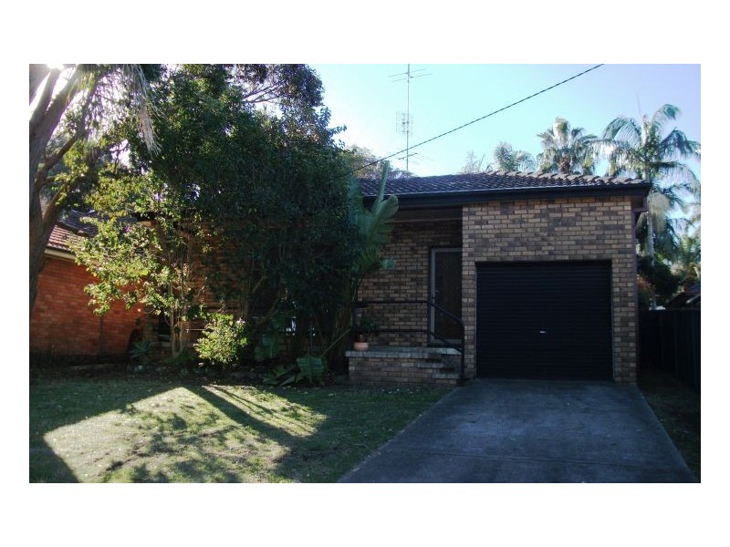 43 Warners Bay Road, Warners Bay NSW 2282