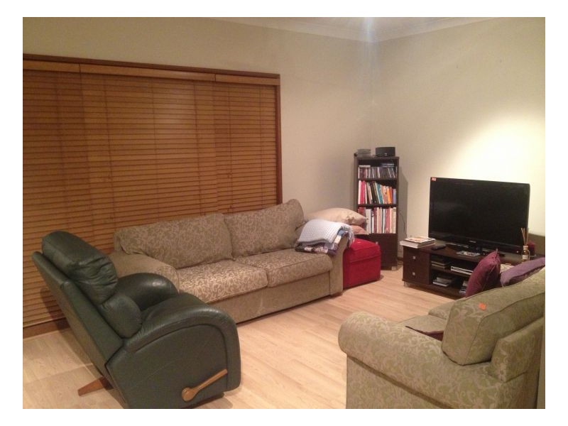 43 Warners Bay Road, Warners Bay NSW 2282