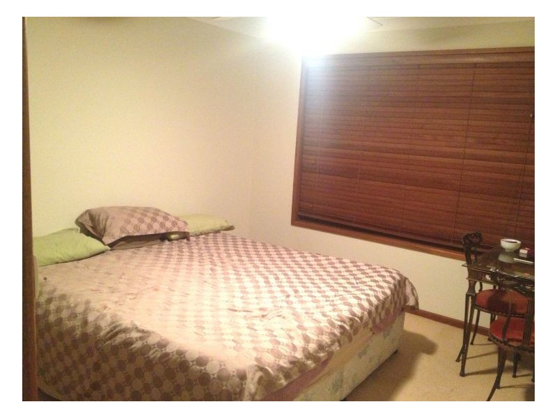 43 Warners Bay Road, Warners Bay NSW 2282