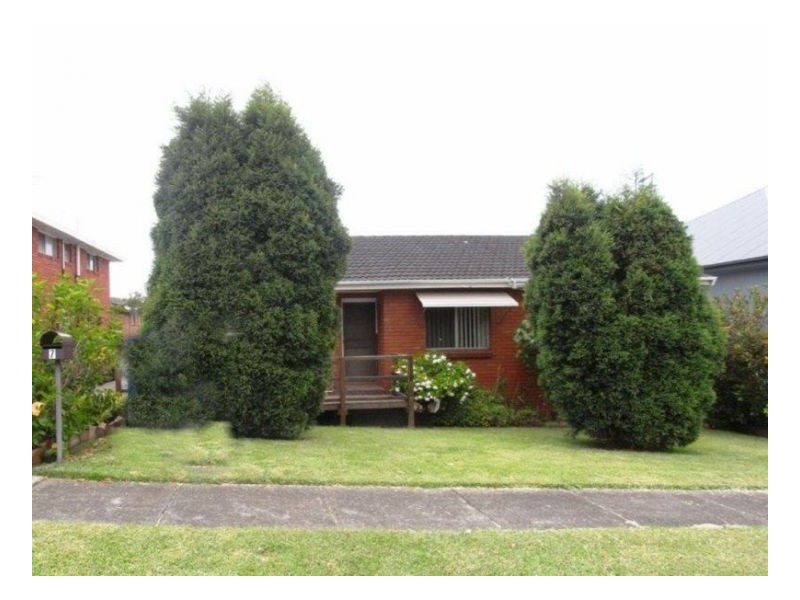 7 Ligouri Court, Mayfield NSW 2304