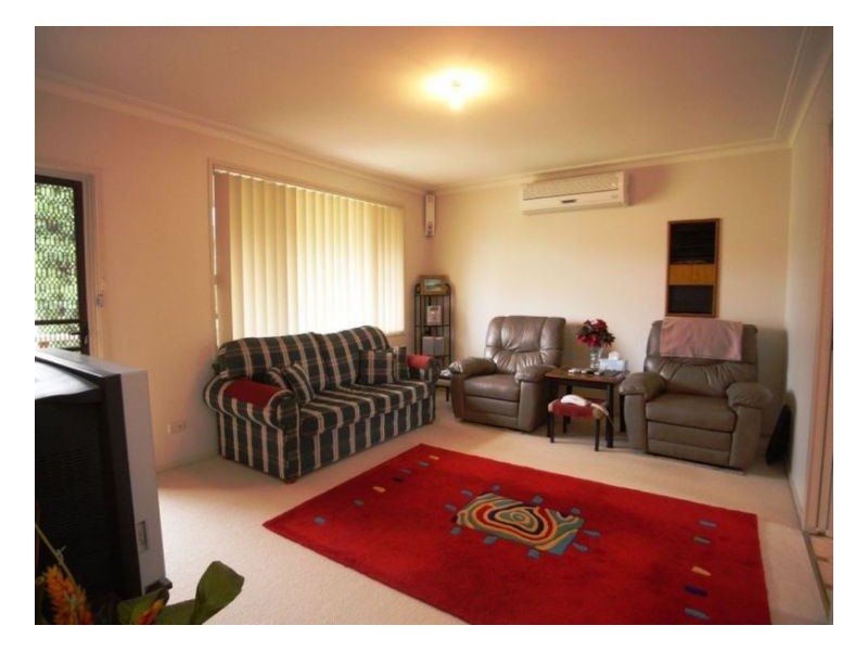 7 Ligouri Court, Mayfield NSW 2304