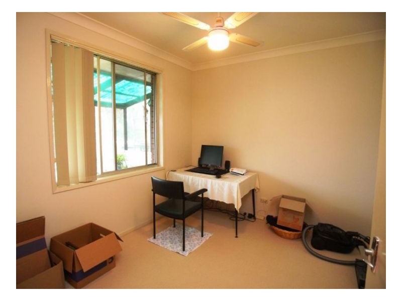 7 Ligouri Court, Mayfield NSW 2304