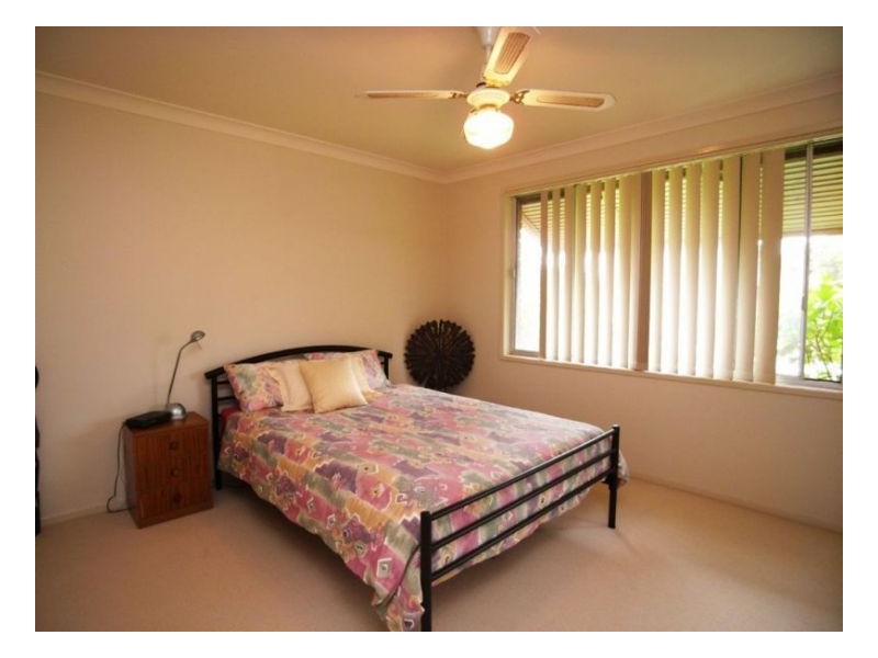 7 Ligouri Court, Mayfield NSW 2304