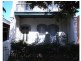 46 Fern Street, Islington NSW 2296