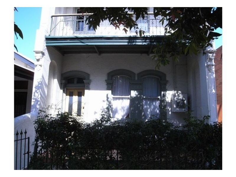 46 Fern Street, Islington NSW 2296