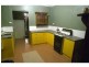46 Fern Street, Islington NSW 2296