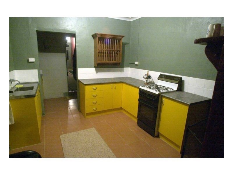 46 Fern Street, Islington NSW 2296