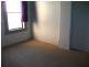 46 Fern Street, Islington NSW 2296