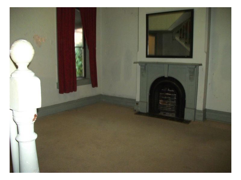 46 Fern Street, Islington NSW 2296