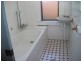 46 Fern Street, Islington NSW 2296