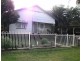 10 Mulgrave Street, Mayfield NSW 2304