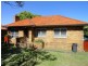 62 Lambton Road, Waratah NSW 2298