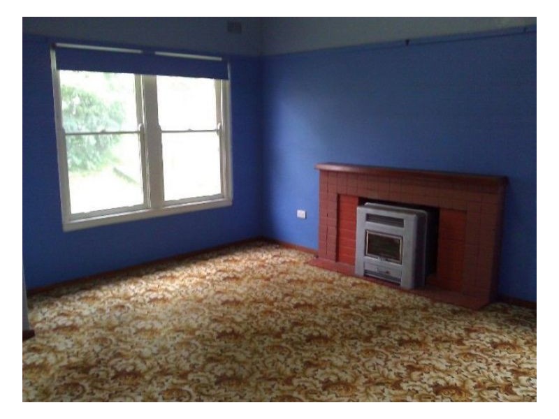 62 Lambton Road, Waratah NSW 2298