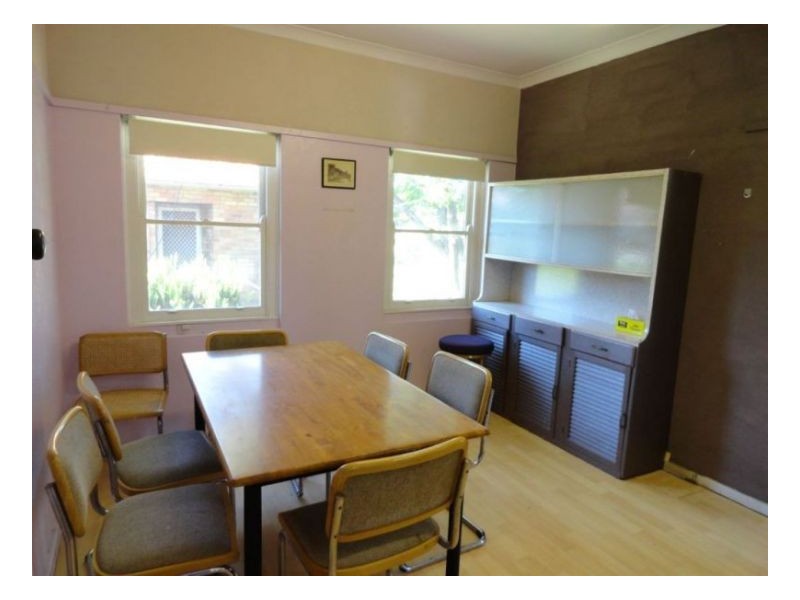 62 Lambton Road, Waratah NSW 2298