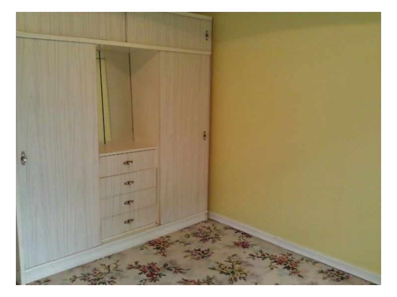 62 Lambton Road, Waratah NSW 2298