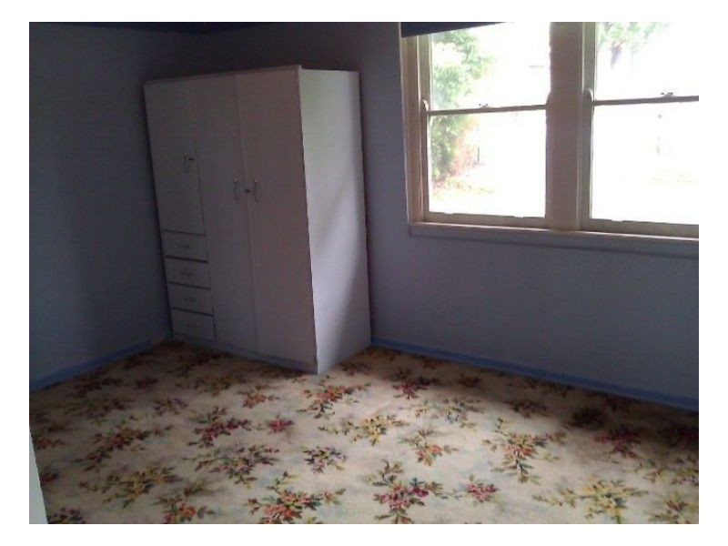 62 Lambton Road, Waratah NSW 2298