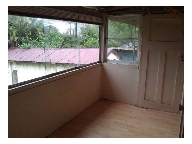 62 Lambton Road, Waratah NSW 2298