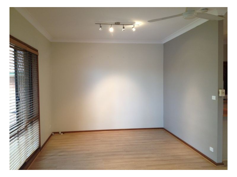 43 Warners Bay Road, Warners Bay NSW 2282