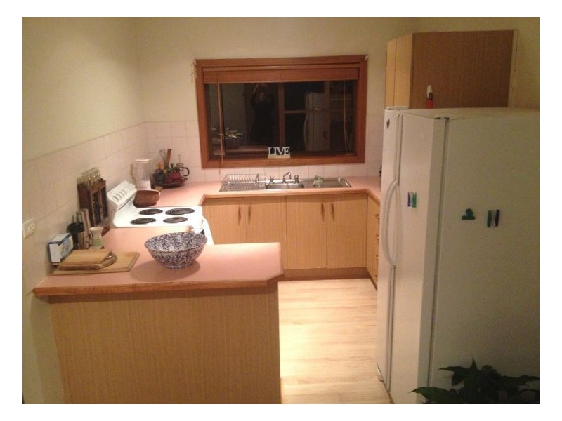 43 Warners Bay Road, Warners Bay NSW 2282