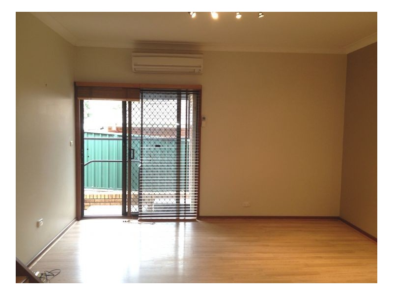 43 Warners Bay Road, Warners Bay NSW 2282