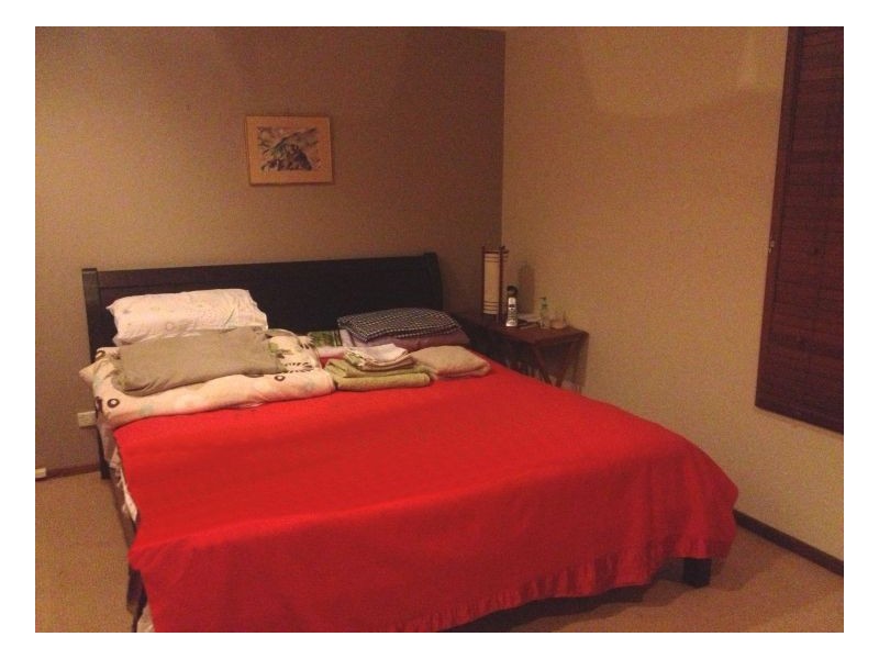 43 Warners Bay Road, Warners Bay NSW 2282