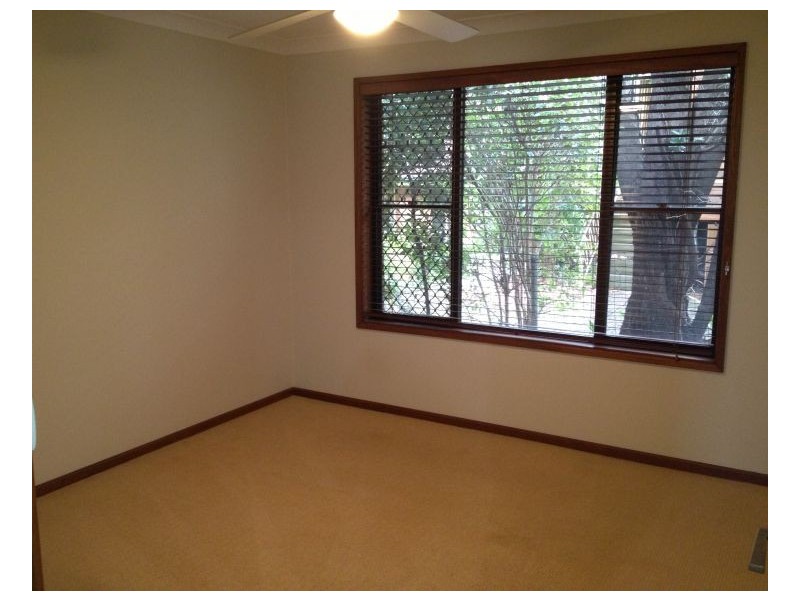 43 Warners Bay Road, Warners Bay NSW 2282