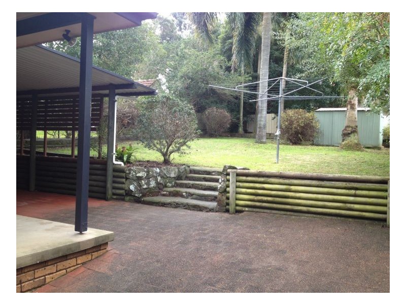 43 Warners Bay Road, Warners Bay NSW 2282