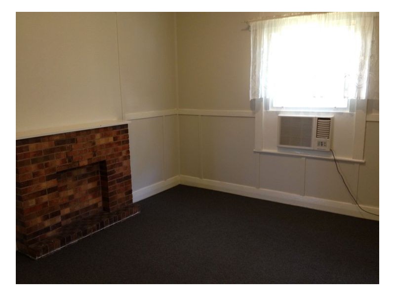 10 Mulgrave Street, Mayfield NSW 2304