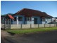 20 Vickers Street, Mayfield NSW 2304